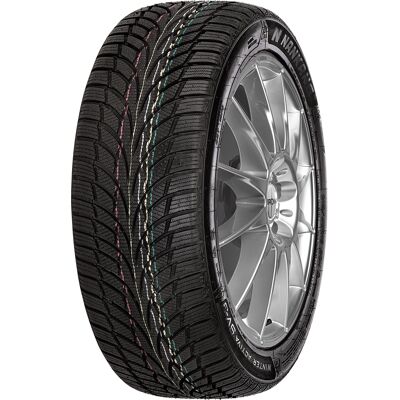 Nankang Winter Activa SV-3 195/60 R16 - Winterreifen Nankang Winter Activa SV-3 195/60 R16 - Winterreifen