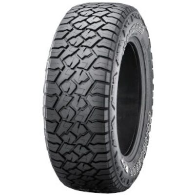 Opona terenowa Nankang Conqueror R/T 265/70 R16 - Ciężarówka SUV Lato Opona terenowa Nankang Conqueror R/T 265/70 R16 - Ciężarówka SUV Lato