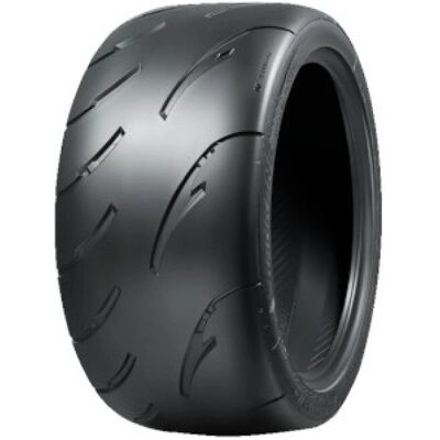 Nankang 245/35 R19 AR-1 Band - Semi Slick Wedstrijdgebruik Nankang 245/35 R19 AR-1 Band - Semi Slick Wedstrijdgebruik