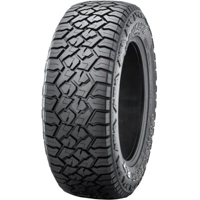 Nankang Conqueror R/T 265/50 R20 - Reifen Nankang Conqueror R/T 265/50 R20 - Reifen