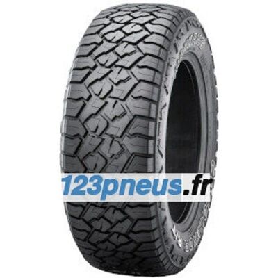 Nankang 245/70 R16 Band - Zomer SUV - D-C-B - 72dB Nankang 245/70 R16 Band - Zomer SUV - D-C-B - 72dB