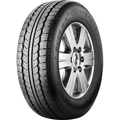 NANKANG Snow SL-6 215/65 R15C - Winter Band NANKANG Snow SL-6 215/65 R15C - Winter Band