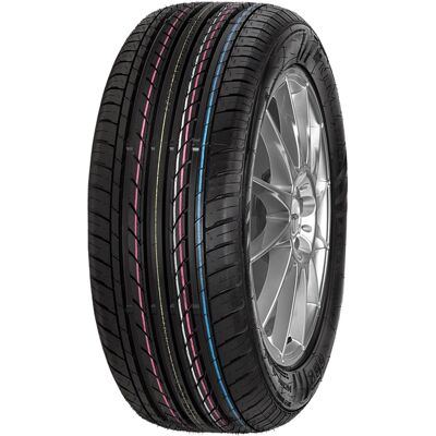 Nankang NS-20 Noble Sport 275/30ZR20 - Bilhjul Nankang NS-20 Noble Sport 275/30ZR20 - Bilhjul