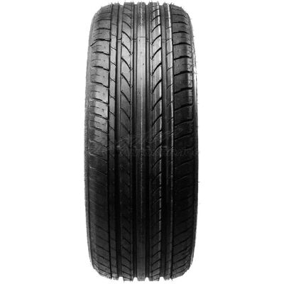 Nankang Noble Sport NS-20 High-Tech Tire - Passenger Car Nankang Noble Sport NS-20 High-Tech Tire - Passenger Car