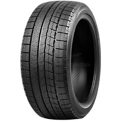 Nankang Wintersaf WS-1 285/40 R20 - Vinterdæk Nordic XL Nankang Wintersaf WS-1 285/40 R20 - Vinterdæk Nordic XL