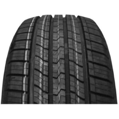 Nankang Cross Sport SP-9 Hele Året Off-Road Dæk - Dæk 4x4 Nankang Cross Sport SP-9 Hele Året Off-Road Dæk - Dæk 4x4