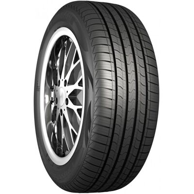 Nankang Cross Sport SP-9 315/40 R21 111Y - Dæk Nankang Cross Sport SP-9 315/40 R21 111Y - Dæk