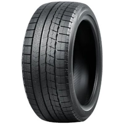 Nankang vinterdæk 245/45 R21 - Winterreifen Nankang vinterdæk 245/45 R21 - Winterreifen