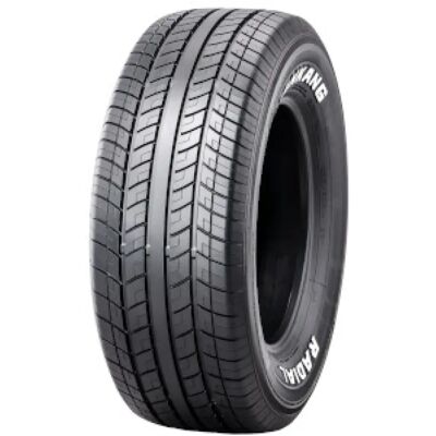 Nankang N-729 245/50 R15 - Renkaat Nankang N-729 245/50 R15 - Renkaat