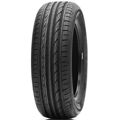 Novex NX-Speed 3 195/65 R15 V - Reifen Novex NX-Speed 3 195/65 R15 V - Reifen