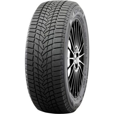 Nankang ICE ACTIVA 2 - 235/50 R19 - Pneumatico Invernale Nankang ICE ACTIVA 2 - 235/50 R19 - Pneumatico Invernale