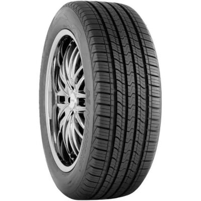 Nankang Cross Sport SP-9 255/70HR16 Off-road Reifen Nankang Cross Sport SP-9 255/70HR16 Off-road Reifen