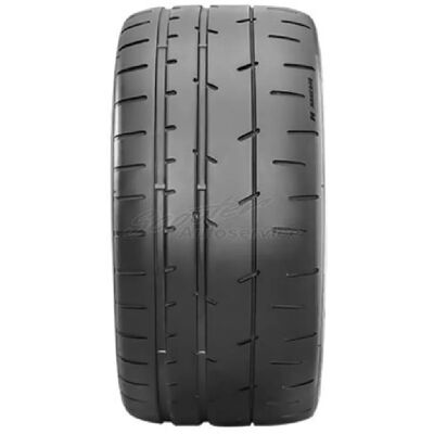 Opona Nankang 205/50 R15 - D-D-B-72 89V Opona Nankang 205/50 R15 - D-D-B-72 89V