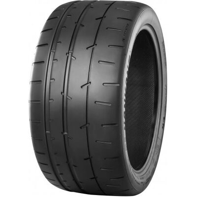 Nankang CR-S 225/45 R15 91 W - Opona Nankang CR-S 225/45 R15 91 W - Opona