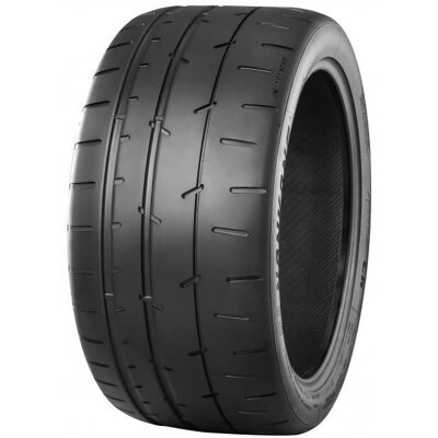 Nankang 265/35 R18 97Y Tire - CR-S Nankang 265/35 R18 97Y Tire - CR-S