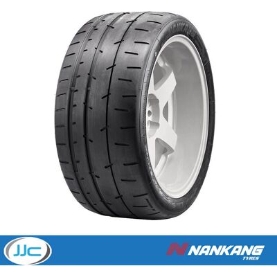 NANKANG CR-S 305/30R19 102 Y - Tire NANKANG CR-S 305/30R19 102 Y - Tire