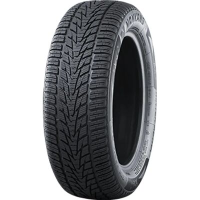 Nankang Winter Activa SV-4 235/45 R18 - Winterschlauchreifen Nankang Winter Activa SV-4 235/45 R18 - Winterschlauchreifen