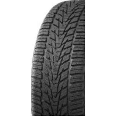 Nankang Winter Activa 4 SUV - Schnee Griff, Wasser Drain, Kraftstoff Spar Nankang Winter Activa 4 SUV - Schnee Griff, Wasser Drain, Kraftstoff Spar