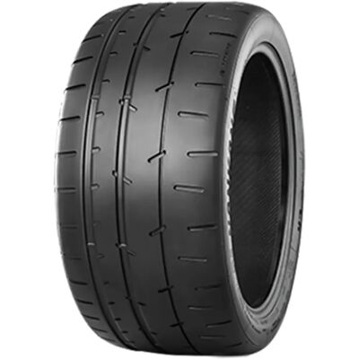 Nankang 245/40 R18 97Y Sommerreifen - Reifen Nankang 245/40 R18 97Y Sommerreifen - Reifen