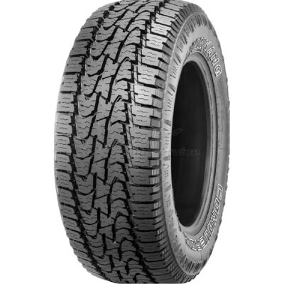 Nankang Conqueror A/T 265/70 R15 112S WL Nankang Conqueror A/T 265/70 R15 112S WL
