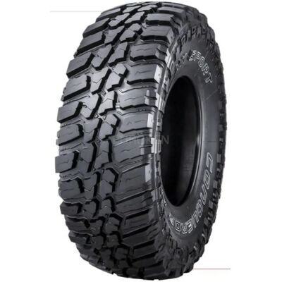 NANKANG MT-1 Conqueror M/T 27X8.50R14 - Off-Road Dæk NANKANG MT-1 Conqueror M/T 27X8.50R14 - Off-Road Dæk