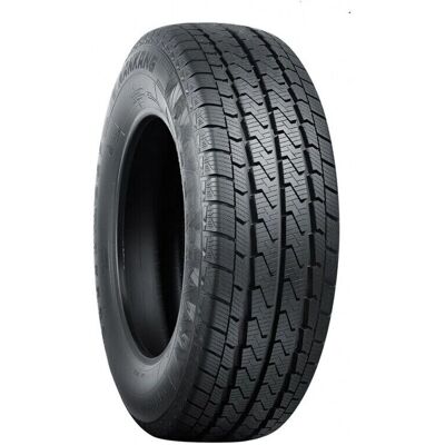 Nankang All Season Van AW-8 195/60 R16 - Däck Nankang All Season Van AW-8 195/60 R16 - Däck