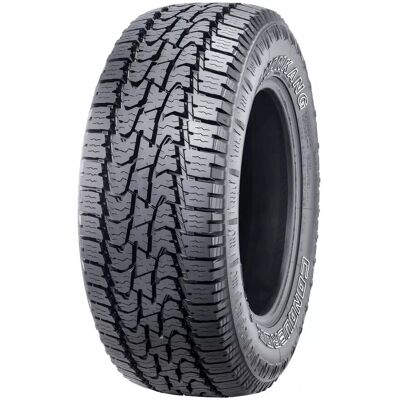 Nankang Conqueror A/T 265/55 R19 - All-terrain Band Nankang Conqueror A/T 265/55 R19 - All-terrain Band
