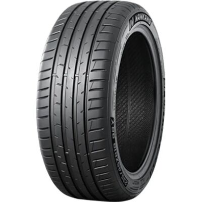 Nankang JD933 255/45 R19 XL Zomerband Nankang JD933 255/45 R19 XL Zomerband