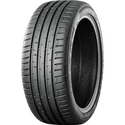 Nankang JD958 215/55 R18 XL Summer Tire Nankang JD958 215/55 R18 XL Summer Tire
