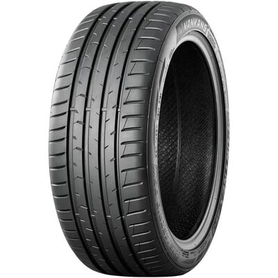 Nankang AS-3 285/35 ZR20 104Y XL - Band Nankang AS-3 285/35 ZR20 104Y XL - Band