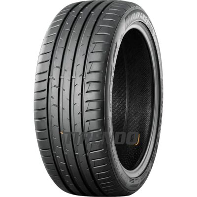 NANKANG AS-3 225/45 ZR21 - Pneumatico NANKANG AS-3 225/45 ZR21 - Pneumatico