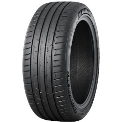 Nankang Sportnex AS-3 285/50 R20 - All-season Tire Nankang Sportnex AS-3 285/50 R20 - All-season Tire