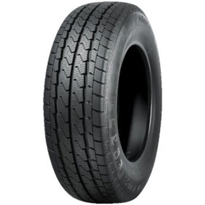 Nankang AW-8 215/70 R15 All-Season Van Tire Nankang AW-8 215/70 R15 All-Season Van Tire