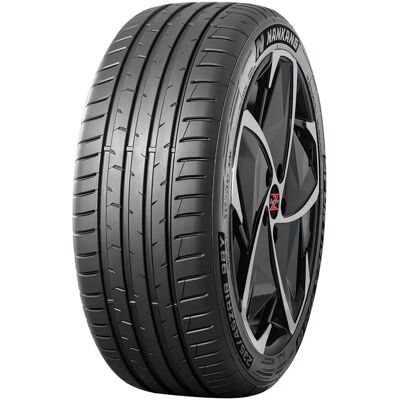 Nankang Sportnex AS-3 EV 255/45 ZR20 105Y XL - Renkaat Nankang Sportnex AS-3 EV 255/45 ZR20 105Y XL - Renkaat