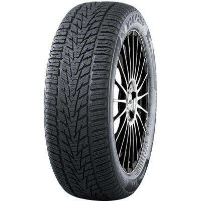 Nankang Winter Activa SV-4 XL SUV - Reifen Nankang Winter Activa SV-4 XL SUV - Reifen