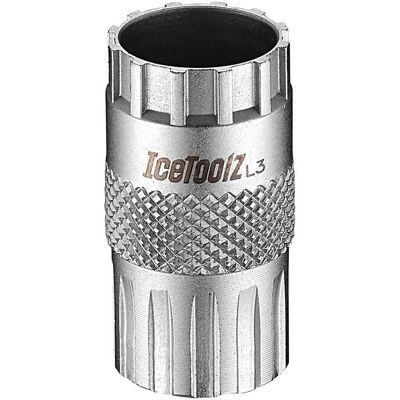IceToolz Freewheel Extractor - Bike Maintenance Tool IceToolz Freewheel Extractor - Bike Maintenance Tool