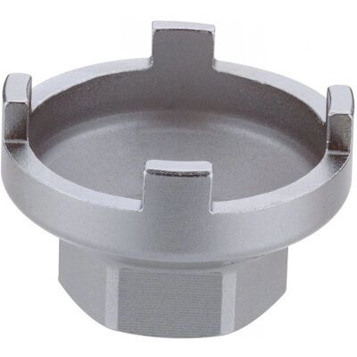 IceToolz - BMX Freewheel Tool - 4 Noks IceToolz - BMX Freewheel Tool - 4 Noks