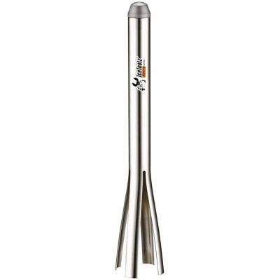 IceToolz Bike Headset Extractor - Universal for 1" and 1-1/8" - Essential Maintenance Tool IceToolz Bike Headset Extractor - Universal for 1" and 1-1/8" - Essential Maintenance Tool