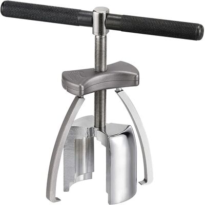 Extracteur de Boîtier de Pédalier IceToolz - Compatible BB30 BB86 BB92 - Durable & Compact - Publicité Extracteur de Boîtier de Pédalier IceToolz - Compatible BB30 BB86 BB92 - Durable & Compact - Publicité