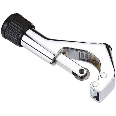 IceToolz Buissnijder 6-42mm voor Titanium, Cr-Mo, Aluminium en Staal - Reserve Mes IceToolz Buissnijder 6-42mm voor Titanium, Cr-Mo, Aluminium en Staal - Reserve Mes