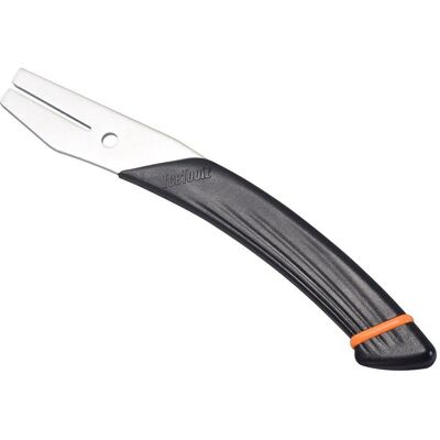 IceToolz Schijfrem richtgereedschap - Ergonomisch handvat - tot 45mm IceToolz Schijfrem richtgereedschap - Ergonomisch handvat - tot 45mm