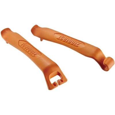 IceToolz Dual Function Tyre Lever & Installation Tool - Tyre & Installation IceToolz Dual Function Tyre Lever & Installation Tool - Tyre & Installation