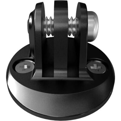 Adaptateur de Support Vélo Bryton - Noir - Unisexe Adaptateur de Support Vélo Bryton - Noir - Unisexe