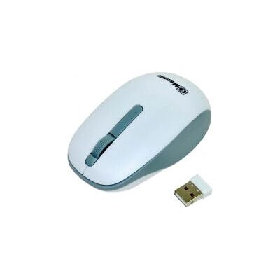 Souris sans fil Vakoss MX707W - Ambidextre - 1000 DPI - Voyage - Publicité Souris sans fil Vakoss MX707W - Ambidextre - 1000 DPI - Voyage - Publicité