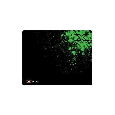 Vakoss X-D648 Mausmatte - Gaming-Mauspad Vakoss X-D648 Mausmatte - Gaming-Mauspad