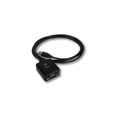 EXSYS EX-1303 USB zu RS-422/485 Konverter - 1,8 m EXSYS EX-1303 USB zu RS-422/485 Konverter - 1,8 m
