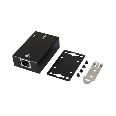 Scheda di Rete EXSYS EX-1321 - Adattatore USB Ethernet Gigabit Scheda di Rete EXSYS EX-1321 - Adattatore USB Ethernet Gigabit