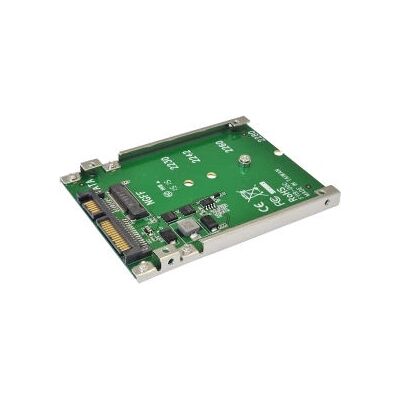 EXSYS EX-3605 - Carte d'interface - Vert EXSYS EX-3605 - Carte d'interface - Vert
