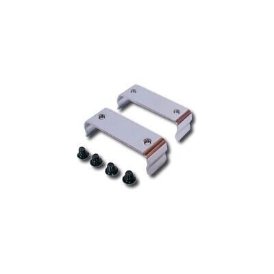 EXSYS EX 6099 Metall-Kit für DIN-Schiene EXSYS EX 6099 Metall-Kit für DIN-Schiene
