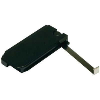 EXSYS EX-10000 Interner ExpressCard-Adapter - Schnittstellenkarte EXSYS EX-10000 Interner ExpressCard-Adapter - Schnittstellenkarte